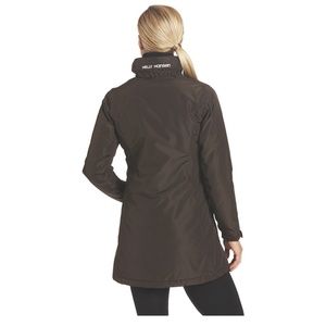 Helly Hansen Women's Aden Jacket